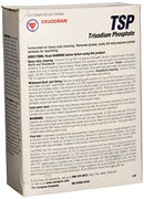 Savogran 10622 Trisodium Phosphate (TSP) 4.5lbs