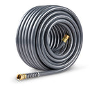 Gilmour Flexogen Super Duty Gray 5/8" x 100'