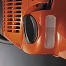 Husqvarna 445EII16 SASII44516 Gas Chainsaw