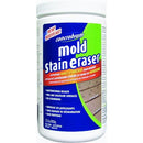 Mold Stain Eraser Mold & Mildew Cleaner