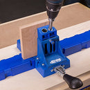 Kreg Pocket-Hole Plug Cutter