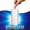 Sparkle, Paper Towels, 6 Count (Pack of 1)