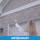 Wet & Forget Miss Muffet's Revenge Spider Killer - 4 Pack
