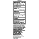 Mountain Dew Baja Blast Cans, 12 oz Cans, 12 Count