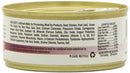 Hi-Tor Neo Diet For Cats 24/5.5-oz cans