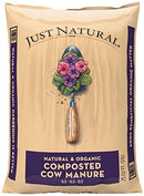 Oldcastle 1963388 Compost Cow Organic 0.75CF