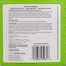 Safer Ready-to-Use Brand 5981 Critter Ridder Deer & Rabbit Repellent RTU - 32 oz