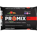 Premier Horticulture 1016051RGCE Ultimate Organic Veg & Herb Mix, 16 quart (Packaging may vary)