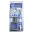 Husqvarna OEM 326 Series Trimmer Maint Kit