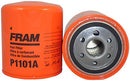 FRAM P1101A Oil Filter