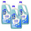 Pledge Multi-Surface Concentrated Floor Cleaner 32 Ounce, 3-Pack