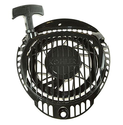 DIY Parts Depot Recoil Starter for Kohler 14 165 20,14 165 20-S,1416520S (Retractable)