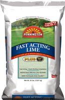 Pennington Fast Acting Lime, 30lb