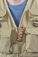 RESCUE! GC-WHY-DB24 YJGC-DB12 pest Control, Metallic