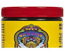 Fox Farm Open Sesame Soluble Jar Fertilizer, 6 oz