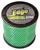 Stens 380-834 Silver Streak Edge Trimmer Line, 0.13", 3 lb. Spool