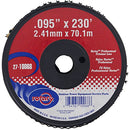 Rotary 10068 Vortex Trimmer Line