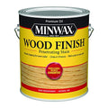 Minwax 710720000 Wood Finish 250 VOC Compliant, Provincial Stain, Gallon