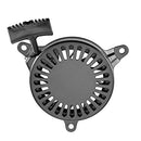 Outdoors & Spares Replace Recoil Pull Starter Assembly fits Kohler 14 165 07-S, 14 165 01-S