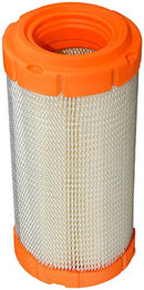 Fram CA9248 Extra Guard HD Radial Seal Outer Air Filter
