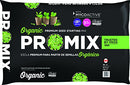 Premier Horticulture 1016041RGCE Organic Pro Seed Starting Mix, 16 Quart