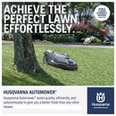 Husqvarna 450X (Automower Only)