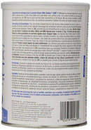 PetAg Goat's Milk Esbilac Powder - 12 Ounce (2 Pack)