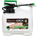 Mulch Lock 16000, Ready-to-Use, Pack of 1