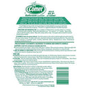 Comet Bathroom Cleaner Spray - 32 oz (4 Pack)