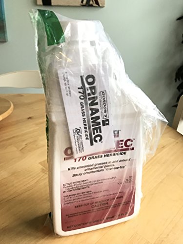 Gordon's Ornamec 170 Grass Herbicide