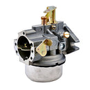 47-853-23-S Carburetor Carb Replacement for Kohler K-Series K241 K301 Cast Iron 10HP 12HP Engines