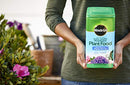 Miracle-Gro Water Soluble Azalea, Camellia, Rhododendron Plant Food, 5 lb