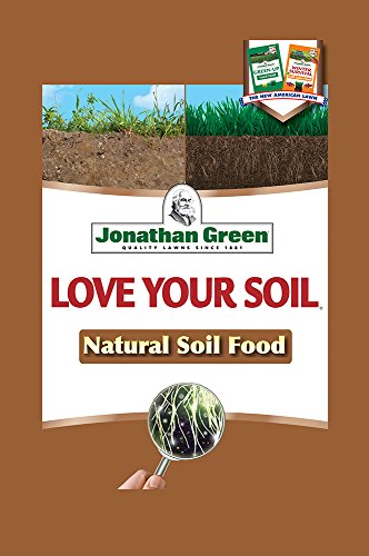 Jonathan Green & Sons
