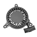 Outdoors & Spares Replace Recoil Pull Starter Assembly fits Kohler 14 165 07-S, 14 165 01-S