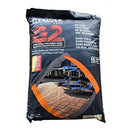 Flexlock G2 Intelligent Polymeric Sand Beige Tan 50 Lbs Bag