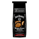 Jack Daniels Charcoal