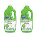 BestAir 3BT, Original BT Humidifier Bacteriostatic Water Treatment, 32 oz (2 Pack) ?