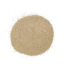 Liquid Fence Deer & Rabbit Repellent Granular, 5-Pound