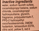 Dial Corporation 88047 Dial Liquid Gold Antimicrobial Soap, 1 gal