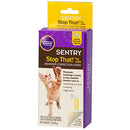 SENTRY Stop That! For Cats, 1 oz