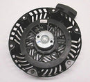 CP Technology Recoil Starter for Kohler 17 165 02S