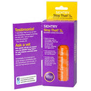 SENTRY Stop That! For Cats, 1 oz