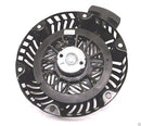 Kohler 17-165-02-S Starter Assembly Genuine Original Equipment Manufacturer (OEM) Part