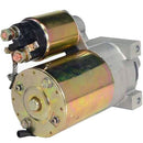 Starter Replacement For Kohler 2409801 2509808 2509809 2509811