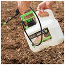 Mulch Lock 16000, Ready-to-Use, Pack of 1
