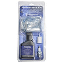 Husqvarna String Trimmer Maintenance Kit