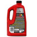Drano Max Gel Liquid Clog Remover 80 oz