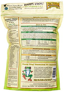 FoxFarm FX14058 Purpose Fertilizer, 4 lb, Green