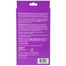 SENTRY Calming Collar for Cats, Up to 15-Inch Neck, Includes Three Cat Calming Collars, Lavender Chamomile Fragrance