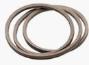 Replacement Belt For Cub Cadet